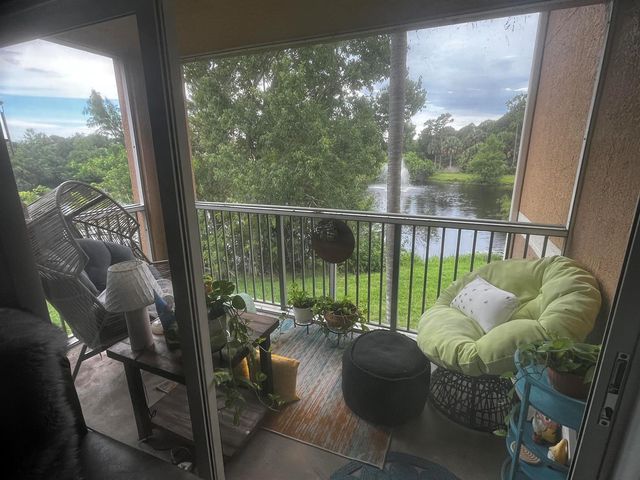 3805 NW Mediterranean Lane, Jensen Beach, FL 34957