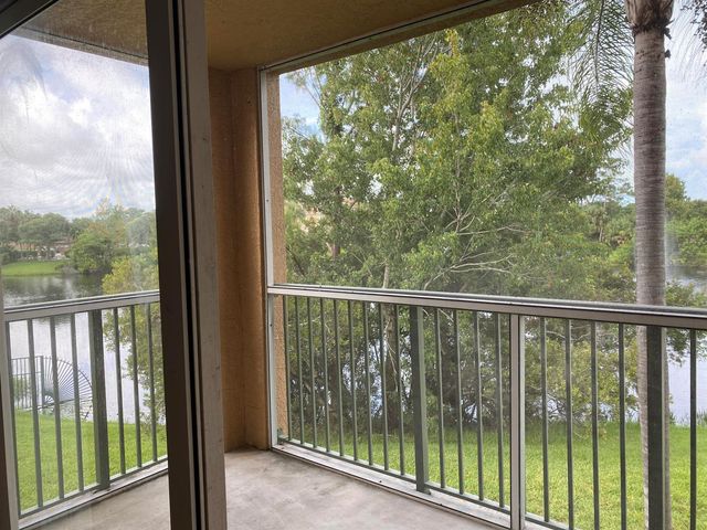 3805 NW Mediterranean Lane, Jensen Beach, FL 34957