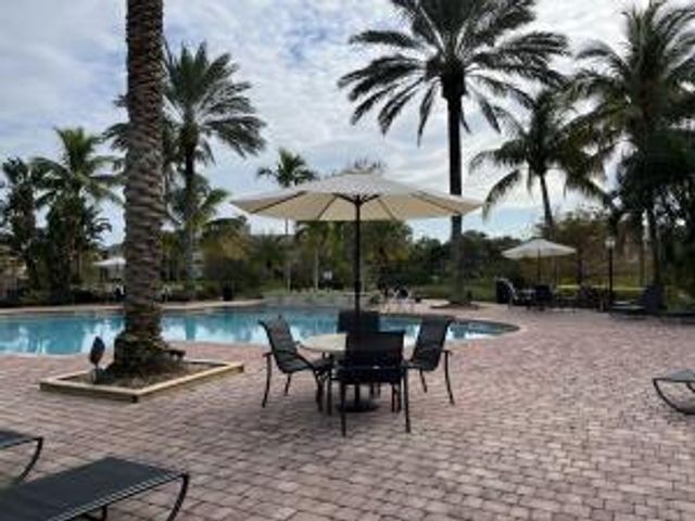 3805 NW Mediterranean Lane, Jensen Beach, FL 34957