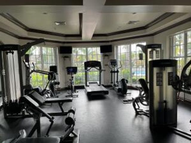 3805 NW Mediterranean Lane, Jensen Beach, FL 34957