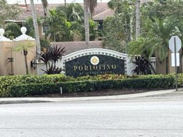 3805 NW Mediterranean Lane, Jensen Beach, FL 34957