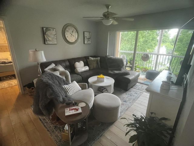 3805 NW Mediterranean Lane, Jensen Beach, FL 34957
