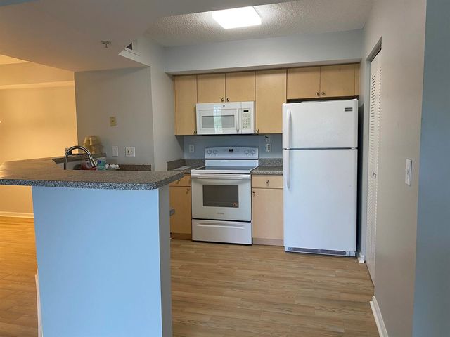 3805 NW Mediterranean Lane, Jensen Beach, FL 34957