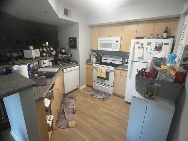 3805 NW Mediterranean Lane, Jensen Beach, FL 34957