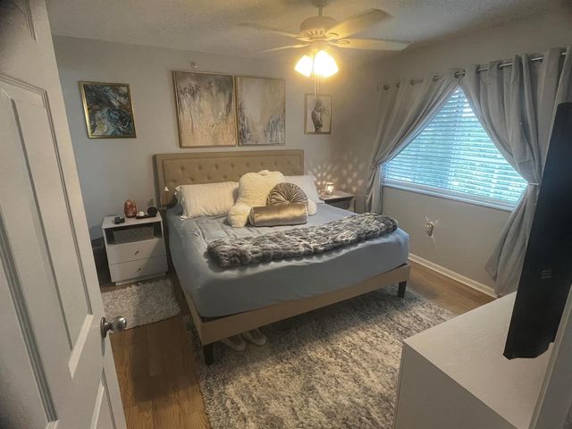 3805 NW Mediterranean Lane, Jensen Beach, FL 34957