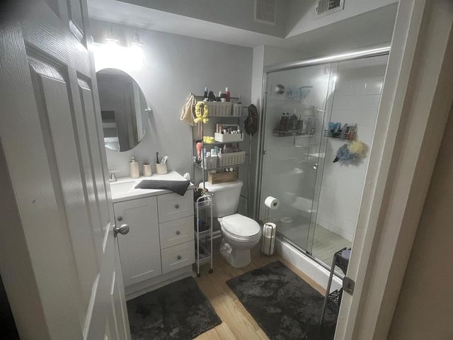 3805 NW Mediterranean Lane, Jensen Beach, FL 34957