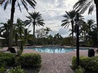 3805 NW Mediterranean Lane, Jensen Beach, FL 34957
