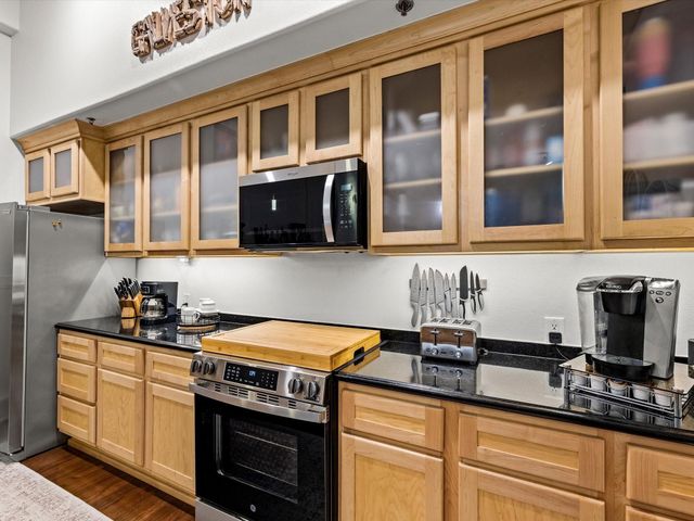 2208 Postoffice 205, Galveston, TX 77550