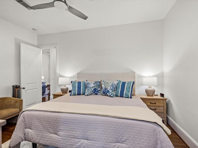 2208 Postoffice 205, Galveston, TX 77550