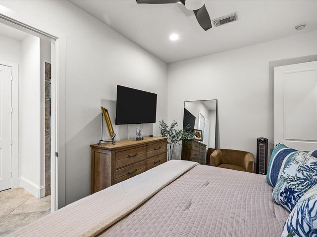 2208 Postoffice 205, Galveston, TX 77550