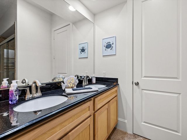 2208 Postoffice 205, Galveston, TX 77550