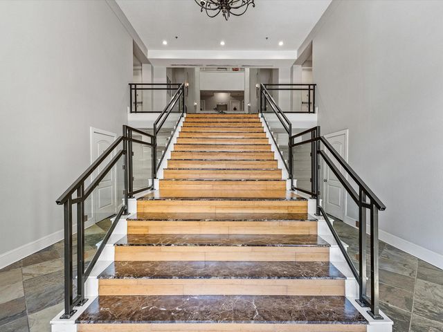 2208 Postoffice 205, Galveston, TX 77550