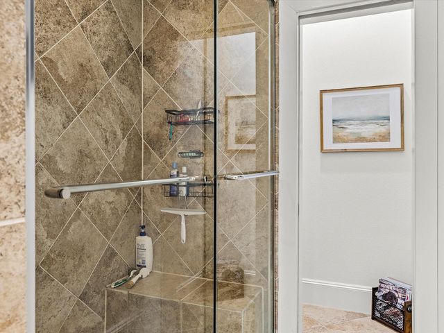 2208 Postoffice 205, Galveston, TX 77550