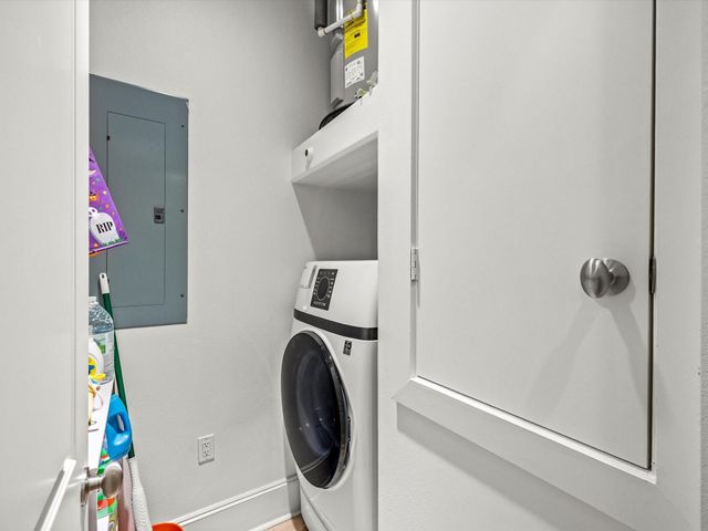 2208 Postoffice 205, Galveston, TX 77550