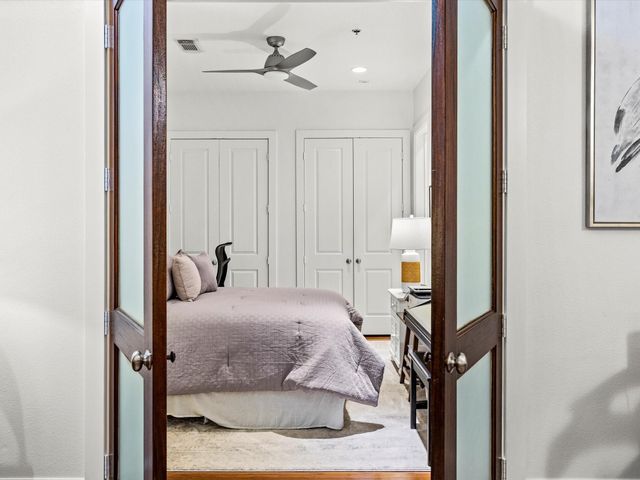 2208 Postoffice 205, Galveston, TX 77550