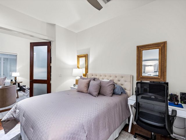 2208 Postoffice 205, Galveston, TX 77550