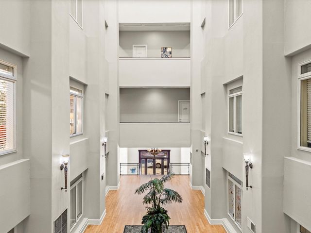 2208 Postoffice 205, Galveston, TX 77550