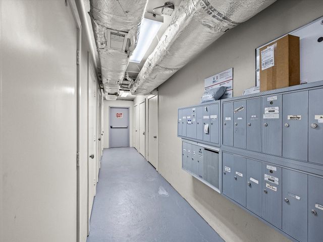 2208 Postoffice 205, Galveston, TX 77550