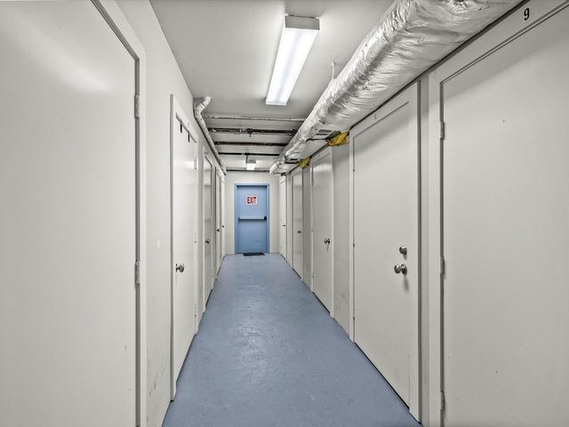 2208 Postoffice 205, Galveston, TX 77550