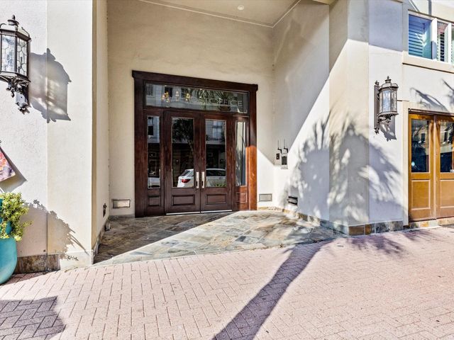 2208 Postoffice 205, Galveston, TX 77550