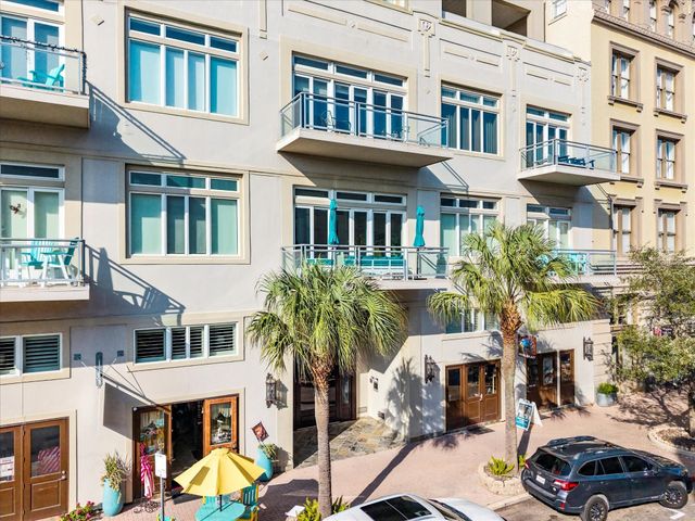 2208 Postoffice 205, Galveston, TX 77550