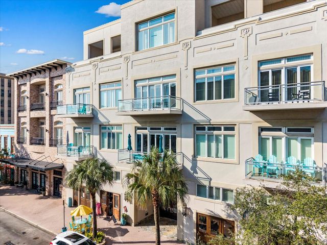 2208 Postoffice 205, Galveston, TX 77550