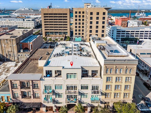 2208 Postoffice 205, Galveston, TX 77550