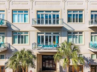 2208 Postoffice 205, Galveston, TX 77550