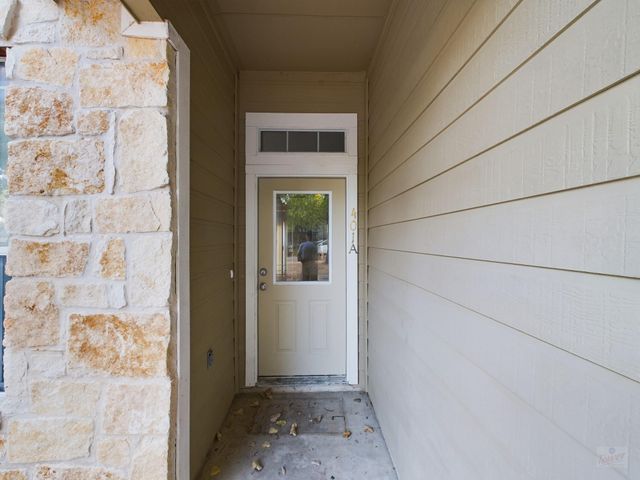 401 Nelray BLVD A, Austin, TX 78751