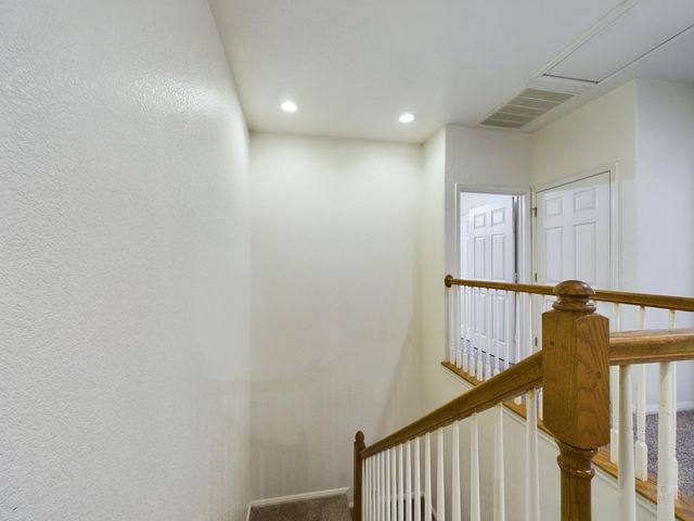 401 Nelray BLVD A, Austin, TX 78751