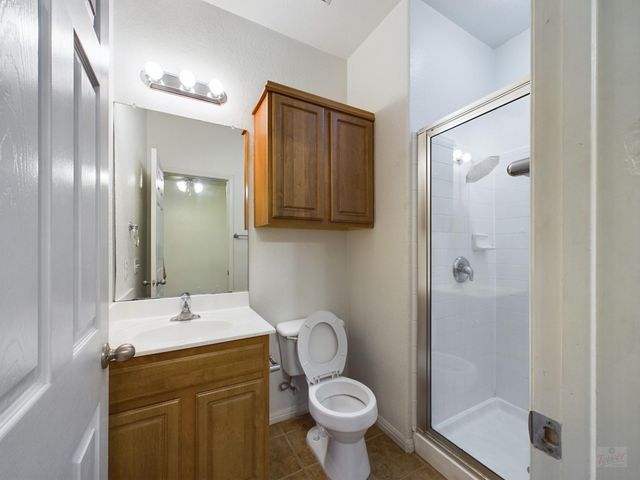 401 Nelray BLVD A, Austin, TX 78751