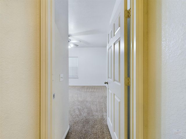 401 Nelray BLVD A, Austin, TX 78751