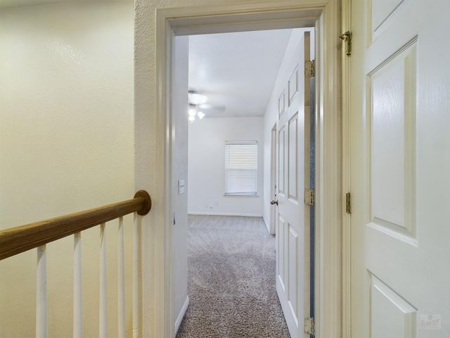 401 Nelray BLVD A, Austin, TX 78751