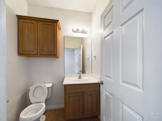 401 Nelray BLVD A, Austin, TX 78751