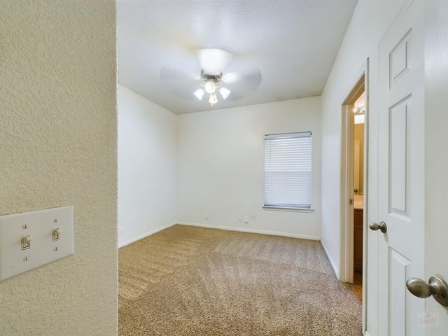 401 Nelray BLVD A, Austin, TX 78751