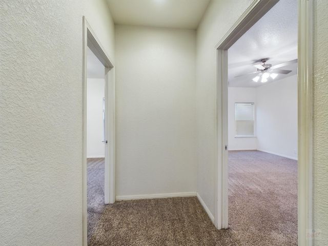 401 Nelray BLVD A, Austin, TX 78751