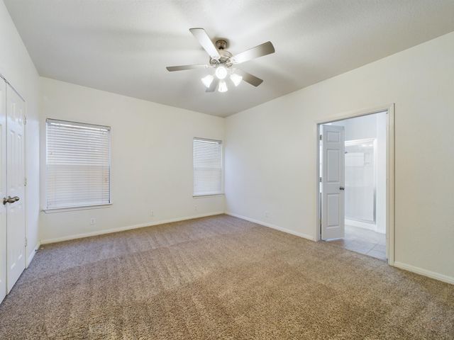 401 Nelray BLVD A, Austin, TX 78751