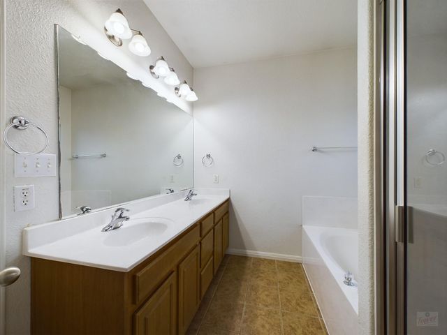 401 Nelray BLVD A, Austin, TX 78751