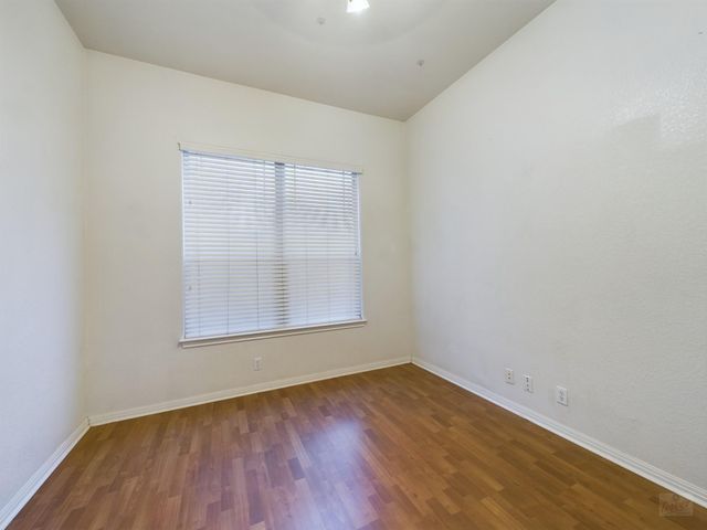 401 Nelray BLVD A, Austin, TX 78751