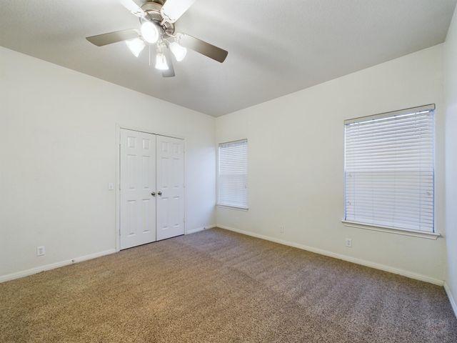 401 Nelray BLVD A, Austin, TX 78751