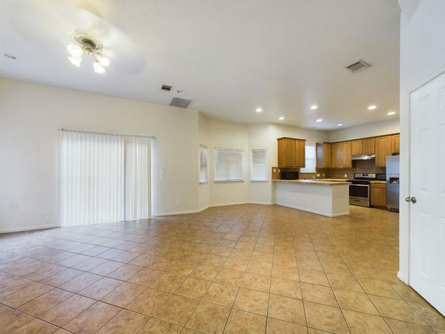 401 Nelray BLVD A, Austin, TX 78751