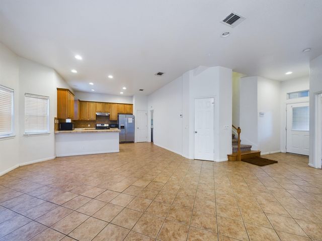 401 Nelray BLVD A, Austin, TX 78751
