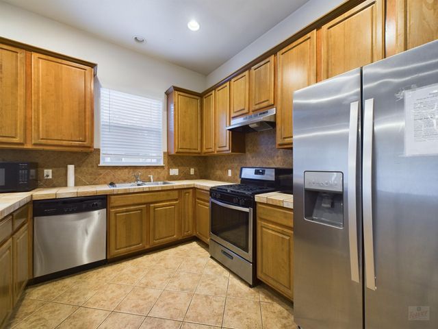 401 Nelray BLVD A, Austin, TX 78751