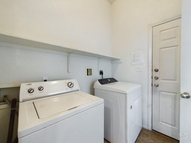 401 Nelray BLVD A, Austin, TX 78751
