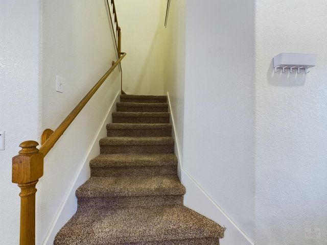 401 Nelray BLVD A, Austin, TX 78751