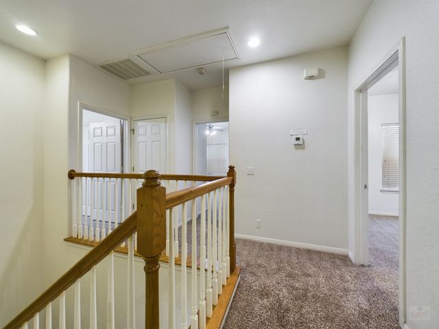 401 Nelray BLVD A, Austin, TX 78751
