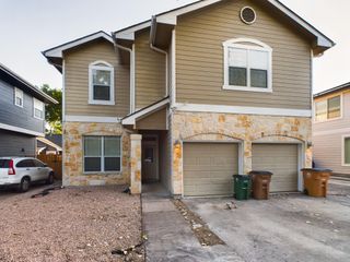 401 Nelray BLVD A, Austin, TX 78751