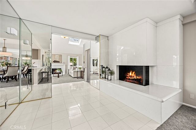 201 Barcelona, Fullerton, CA 92835