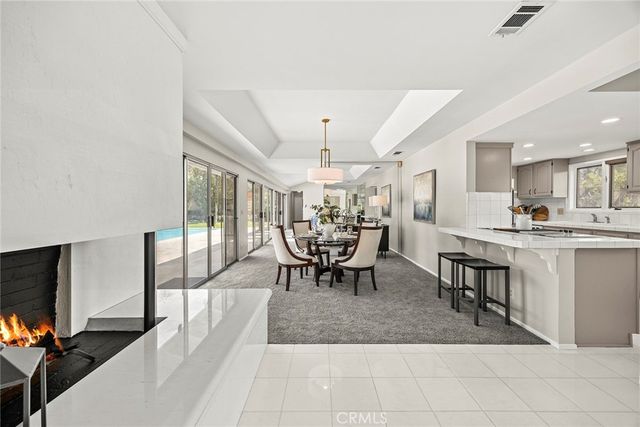 201 Barcelona, Fullerton, CA 92835