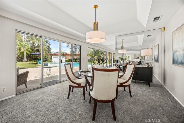 201 Barcelona, Fullerton, CA 92835
